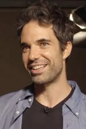 Фото Чино Мойя #313774