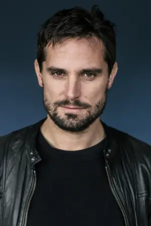 Фото Кристиан Тафдруп #204525