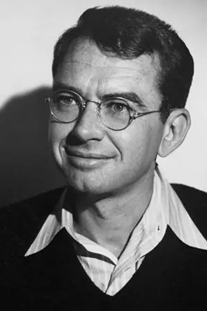 Фото Дон Кифер #80109