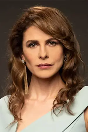 Фото Эбру Озкан #12617