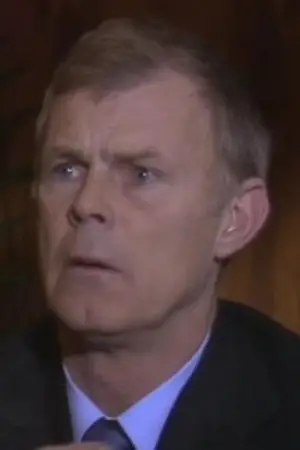 Фото  (Edward Fleming) #335129