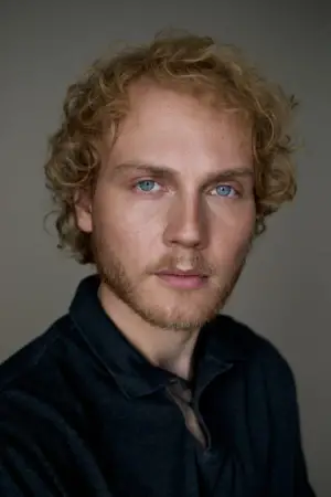 Фото  (Elias Salonen) #331077