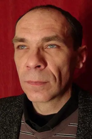 Фото Евгений Левицкий #334988