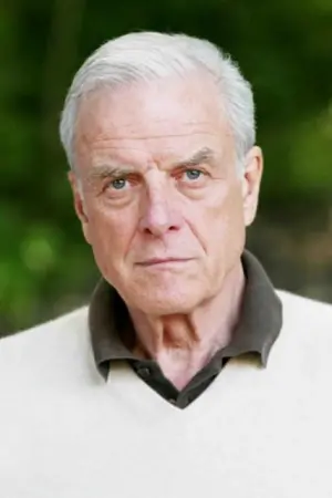 Фото Джанни Гарко #29598