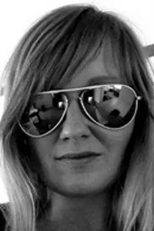 Фото Ида Хардер #333461