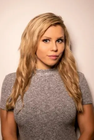 Фото Айви Смит #135795