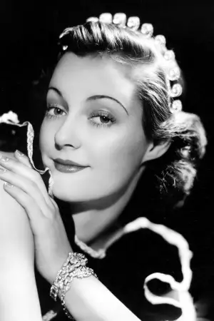 Фото  (Joy Hodges) #388928