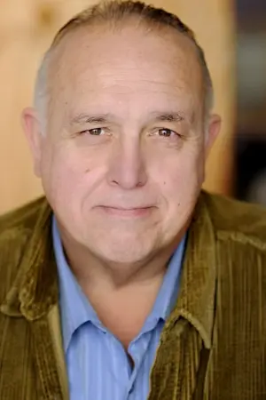 Фото Лайл Канус #93904