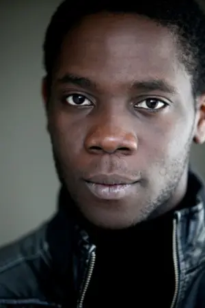 Фото Макита Самба #242882