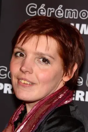 Фото Мисс Мин #134224