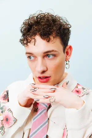 Фото  (Nemo) #301539