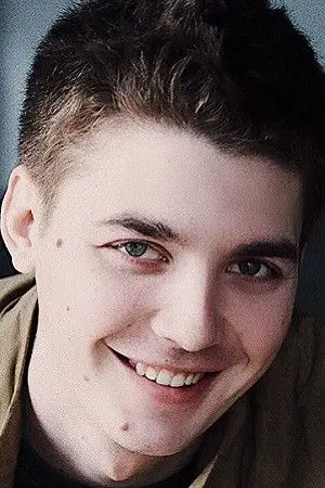 Фото Никита Санаев #393618