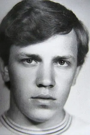 Фото Николай Сметанин #389023