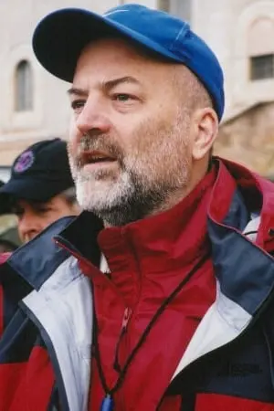 Фото Питер Д. Маршалл #74535