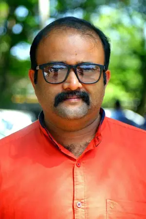 Фото Прасант Александр #344009