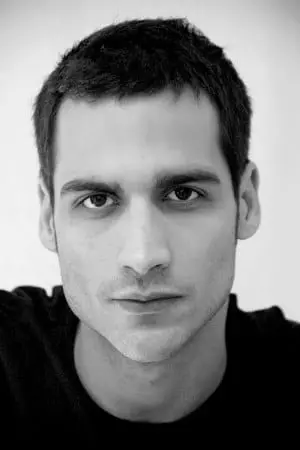 Фото Рауль Прието #219774