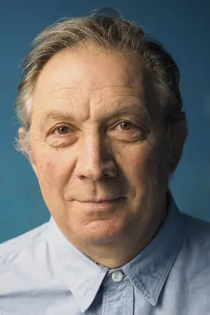 Фото Ричард Хоуп #165760