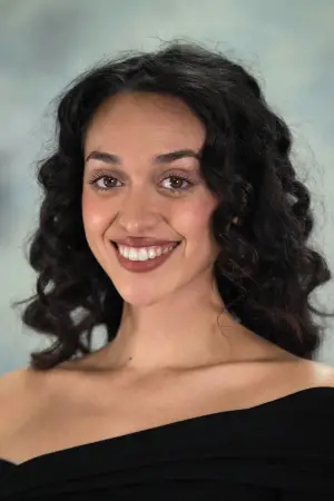 Фото  (Robertina Bonano) #395738