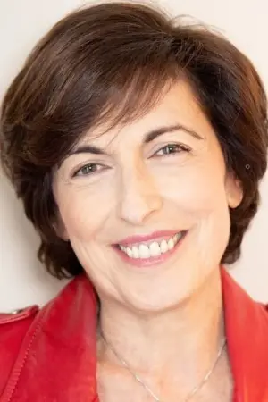 Фото Рут Элкриф #211887