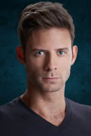 Фото Стив Лунд #111794