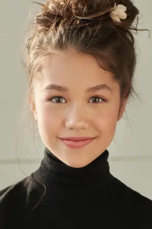 Фото Тринити Блисс #312170