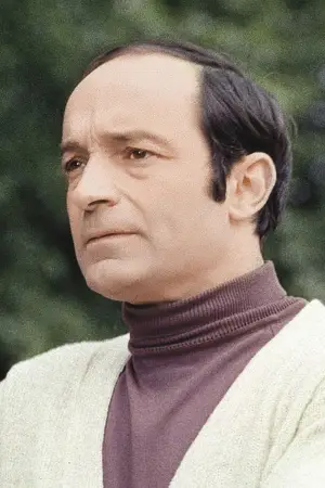 Фото Валентин Гафт (Valentin Gaft) #334207