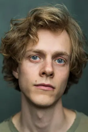 Фото Вилли Рамнек Петри #358461