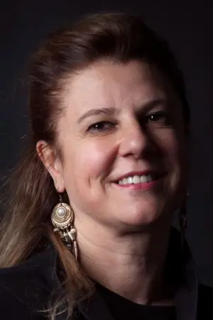 Фото Андач Хазнедароглу #127351