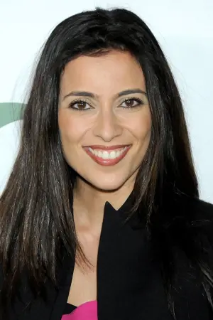 Фото Бахар Сумех #36385