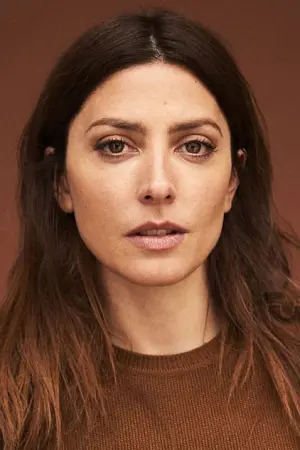 Фото Барбара Ленни #80444