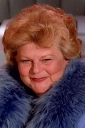 Фото Банни Саммерс #94199