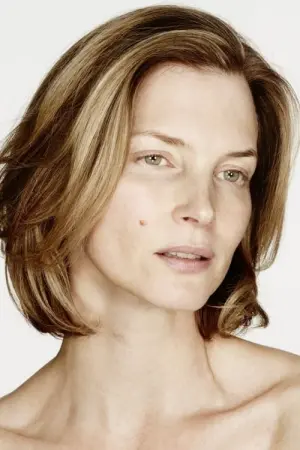 Фото Козима Шоу #113327