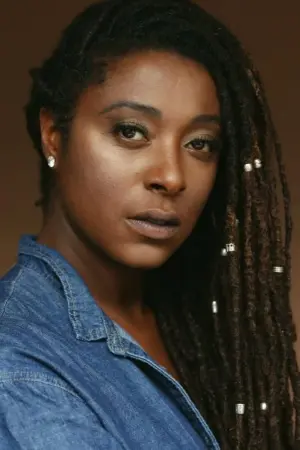 Фото Дэни Орнеллас #59729