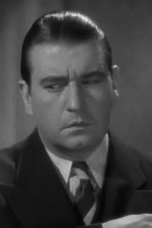 Фото  (Don Costello) #294061