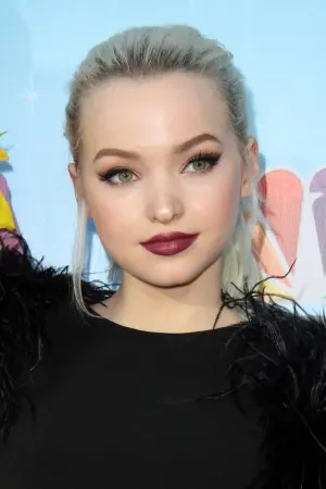 Фото Доув Камерон (Dove Cameron) #47800