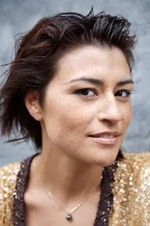 Фото Элизапи #26496