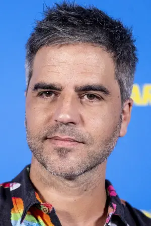 Фото Эрнесто Севилья #109768