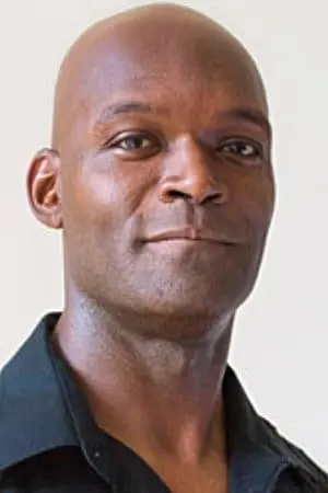 Фото Эсау Притчетт #172114