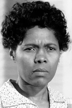 Фото Эстель Эванс #127220