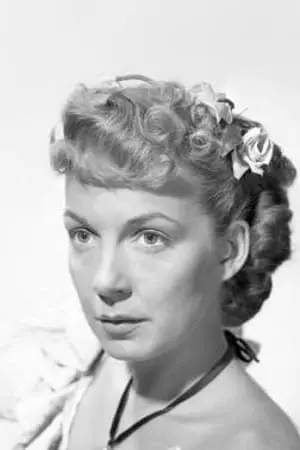 Фото Хильди Паркс #128364