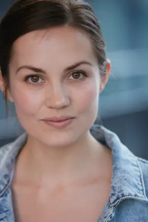 Фото Айда Нильсен (Ida Nilsen) #204314