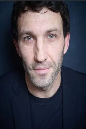 Фото Иларио Кальво #88565