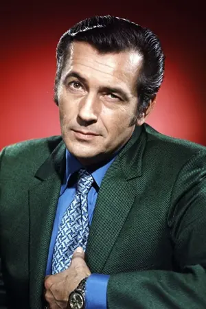 Фото Джек Келли #79040