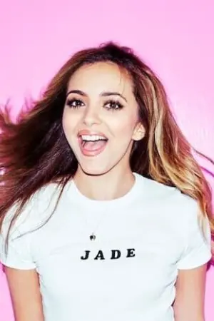 Фото  (Jade Thirlwall) #191541