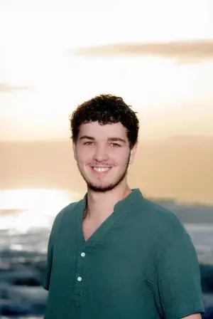 Фото Джейден Литкие #367858