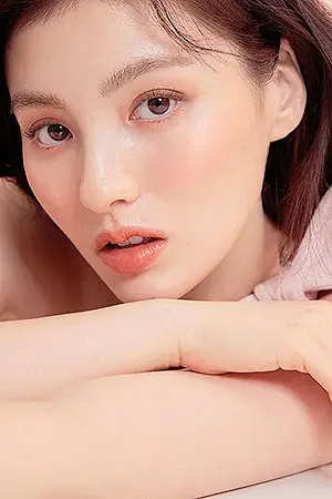 Фото Ким Ён Джи #382030