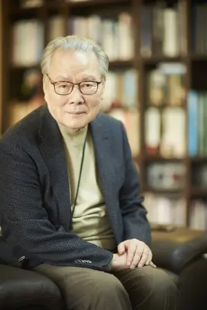 Фото  (Lee O-young) #271995