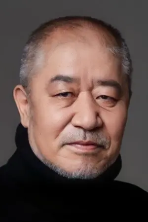 Фото Ли Ёнсук #40749