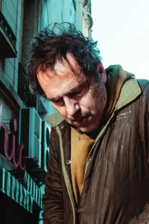 Фото Люсия Селес #297488