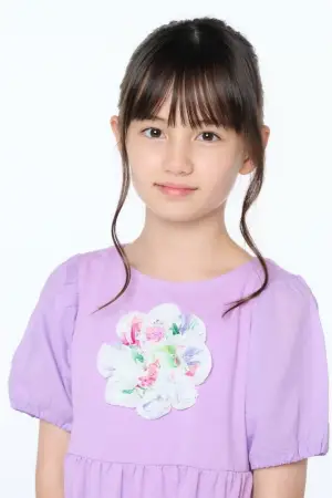 Фото Маика Пью #362505